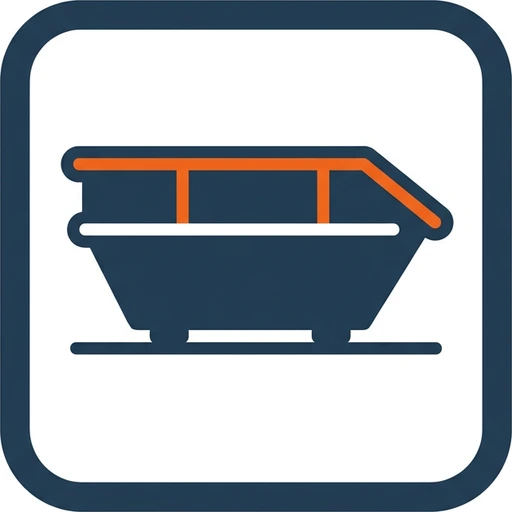 Duncan Dumpster Rental